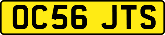 OC56JTS