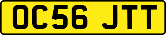 OC56JTT