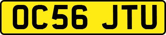 OC56JTU