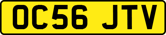OC56JTV