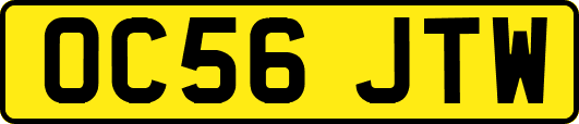 OC56JTW