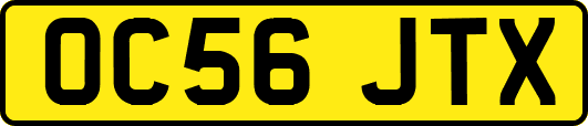 OC56JTX