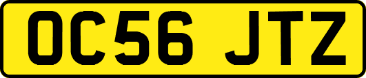 OC56JTZ