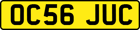OC56JUC