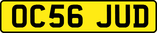 OC56JUD