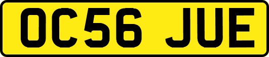 OC56JUE