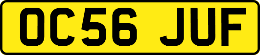 OC56JUF