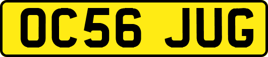 OC56JUG