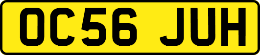 OC56JUH