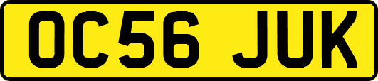 OC56JUK