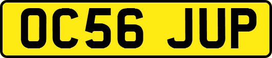 OC56JUP