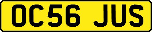 OC56JUS
