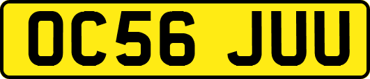 OC56JUU