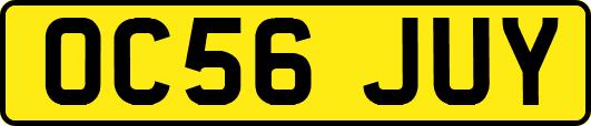 OC56JUY