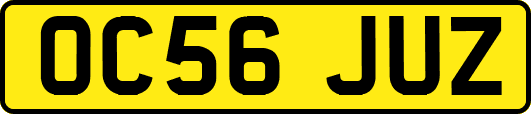 OC56JUZ