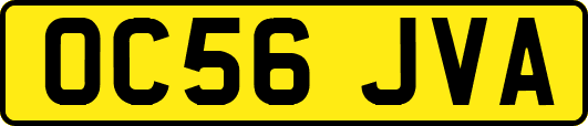 OC56JVA
