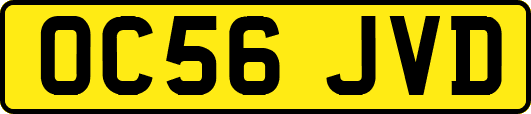 OC56JVD