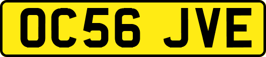 OC56JVE