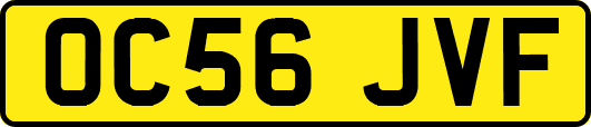 OC56JVF