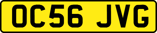 OC56JVG