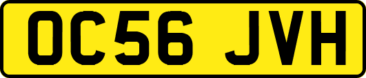 OC56JVH