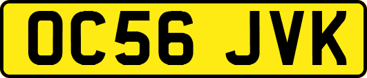 OC56JVK