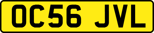 OC56JVL