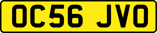 OC56JVO