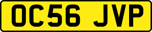 OC56JVP