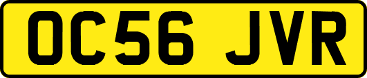 OC56JVR