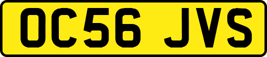 OC56JVS