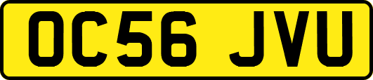 OC56JVU