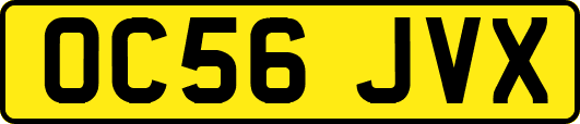 OC56JVX