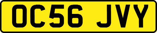 OC56JVY