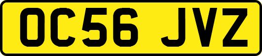 OC56JVZ
