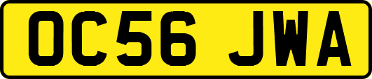 OC56JWA
