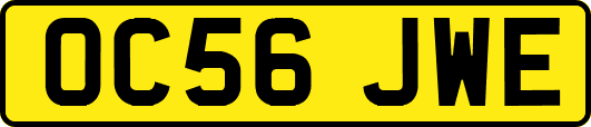 OC56JWE
