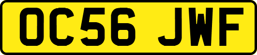 OC56JWF