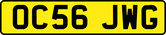 OC56JWG