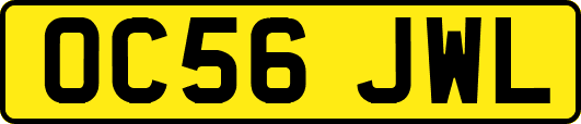 OC56JWL