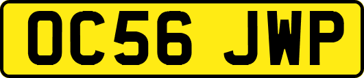 OC56JWP