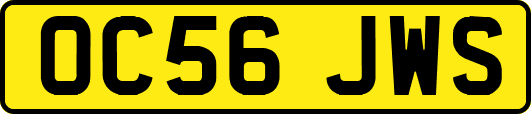 OC56JWS