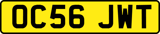 OC56JWT