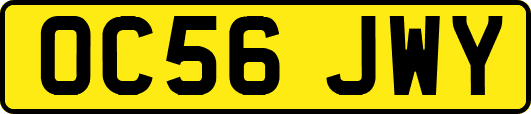 OC56JWY