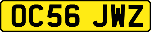 OC56JWZ