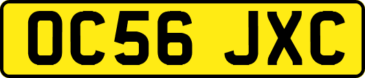 OC56JXC