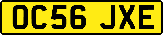 OC56JXE