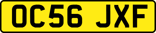 OC56JXF