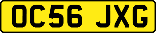 OC56JXG