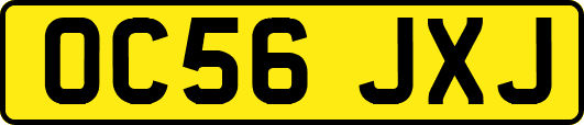 OC56JXJ